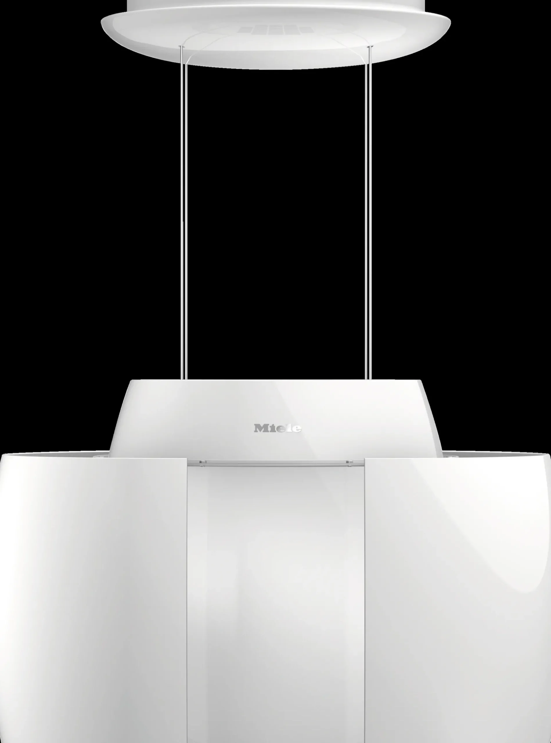 da__d_aura__ambient_bianc_2.webp Miele Cappe Aspiranti | DA 7378 D Aura 4.0 Ambient Bianco brillante