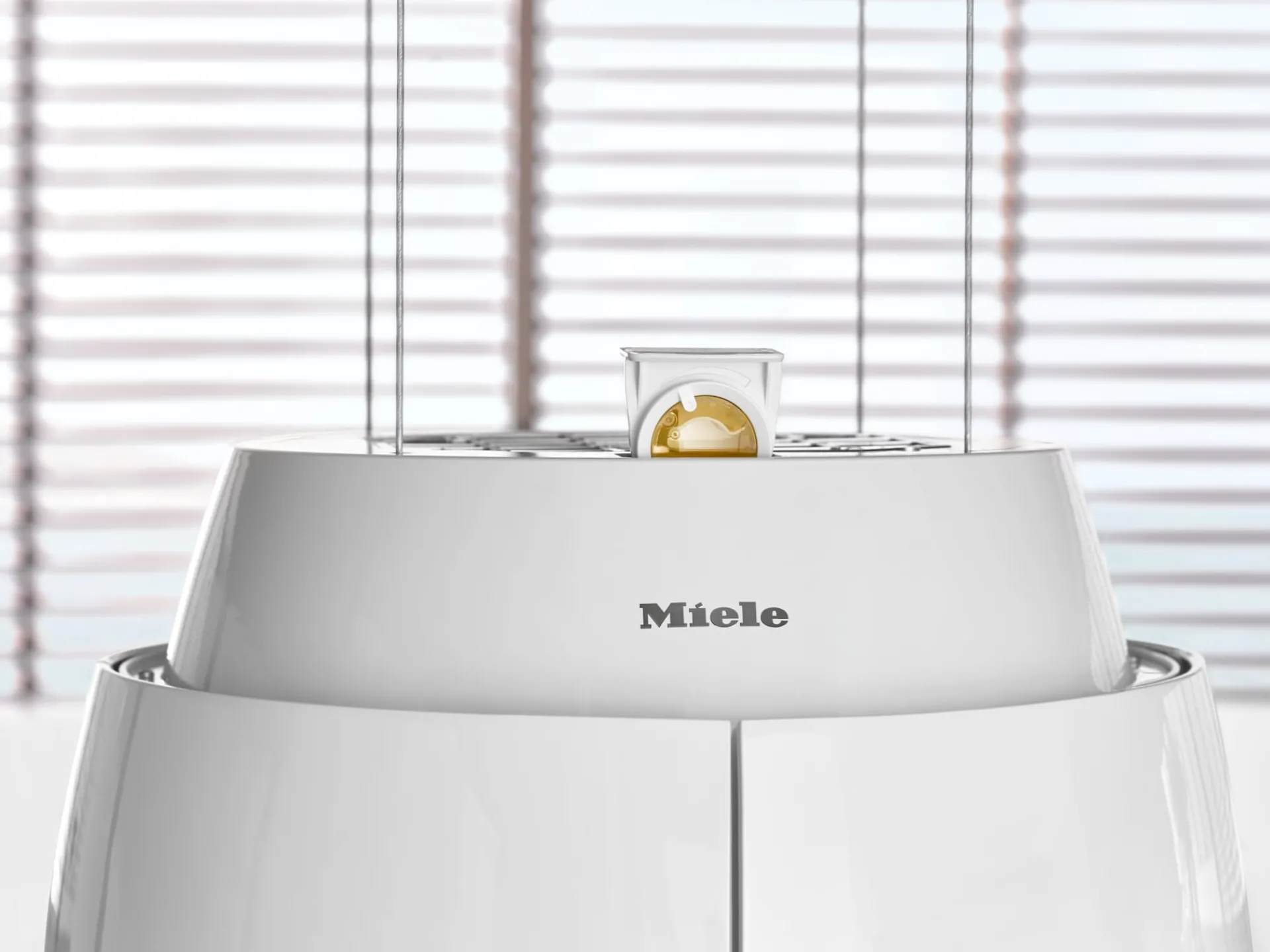 da__d_aura__ambient_bianc_3.webp Miele Cappe Aspiranti | DA 7378 D Aura 4.0 Ambient Bianco brillante