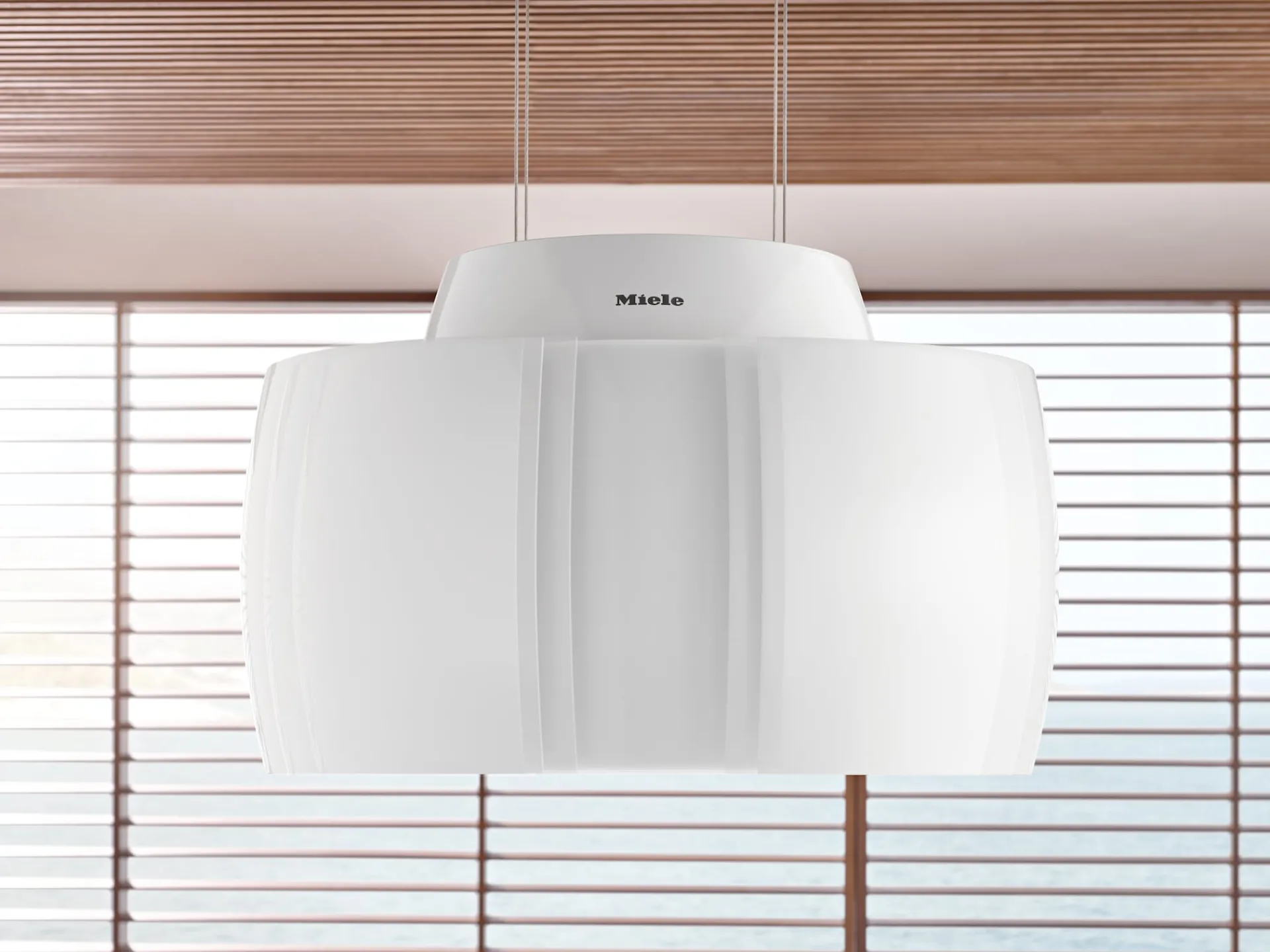 da__d_aura__ambient_bianc_5.webp Miele Cappe Aspiranti | DA 7378 D Aura 4.0 Ambient Bianco brillante