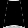 Miele Cappe Aspiranti | DA 7078 D Aura 3.0 White Loom Bianco brillante