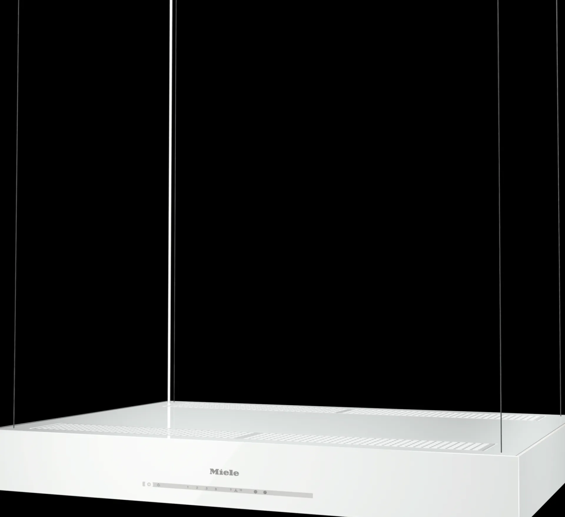 da__d_aura_edition__bianc_0.webp Miele Cappe Aspiranti | DA 6708 D Aura Edition 6000 Bianco brillante