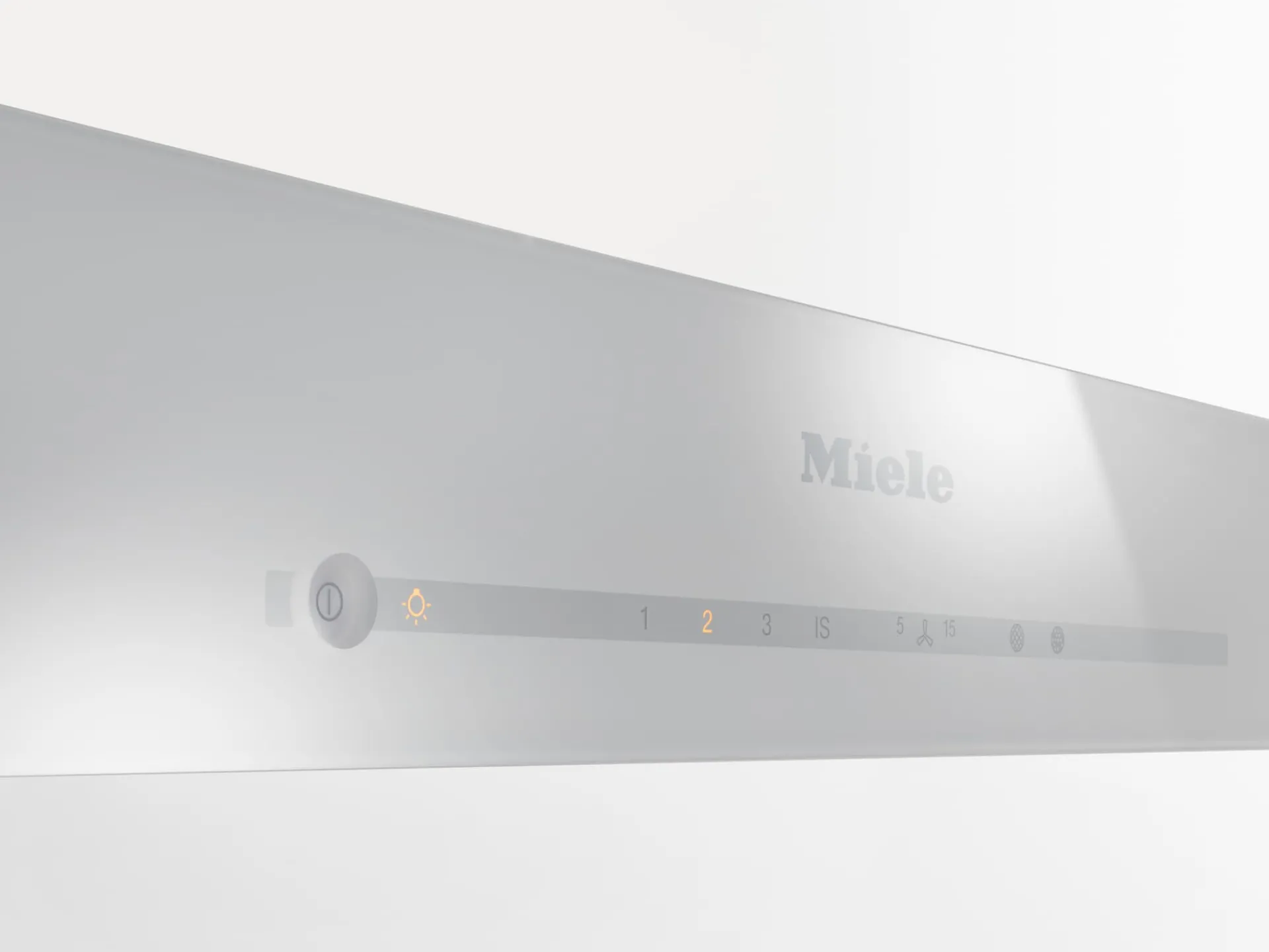 da__d_aura_edition__bianc_1.webp Miele Cappe Aspiranti | DA 6708 D Aura Edition 6000 Bianco brillante