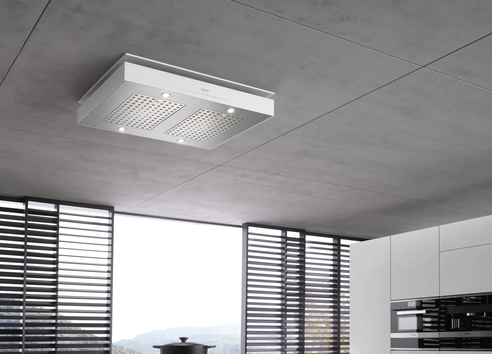 da__d_aura_edition__bianc_2.webp Miele Cappe Aspiranti | DA 6708 D Aura Edition 6000 Bianco brillante