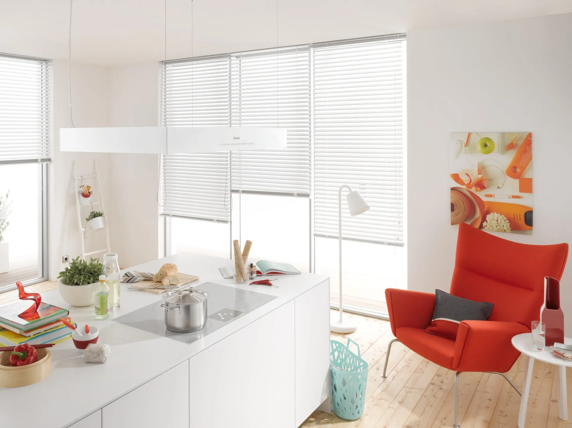 da__d_aura_edition__bianc_3.webp Miele Cappe Aspiranti | DA 6708 D Aura Edition 6000 Bianco brillante