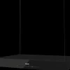 Miele Cappe Aspiranti | DA 6708 D Aura Edition 6000 Nero ossidiana