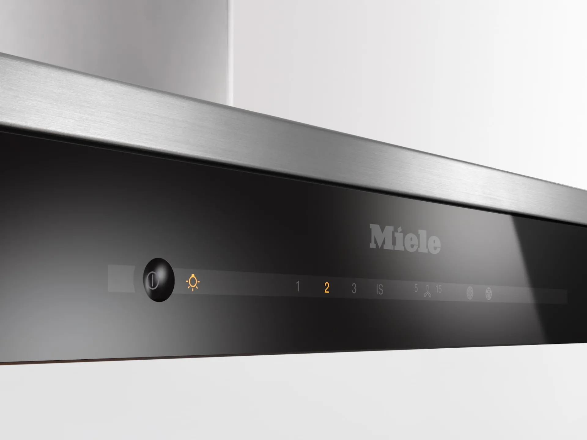 da__d_puristic_version__a_1.webp Miele Cappe Aspiranti | DA 6698 D Puristic Version 6000 Acciaio inox