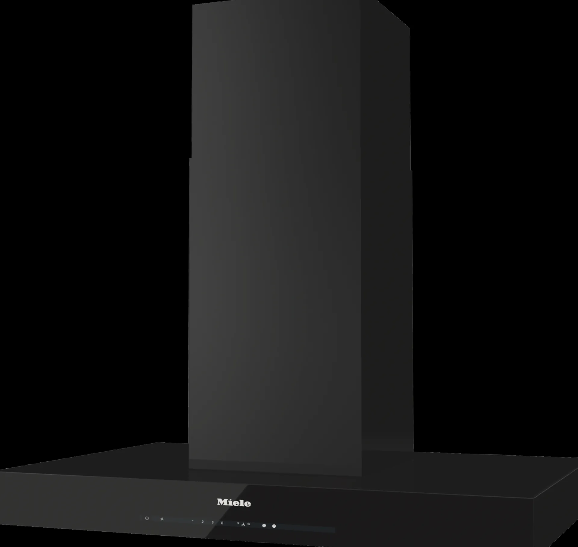 da__d_puristic_version__n_0.webp Miele Cappe Aspiranti | DA 6698 D Puristic Version 6000 Nero ossidiana