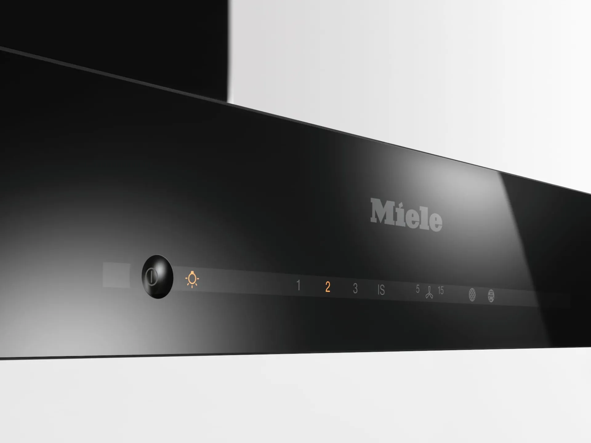 da__d_puristic_version__n_1.webp Miele Cappe Aspiranti | DA 6698 D Puristic Version 6000 Nero ossidiana