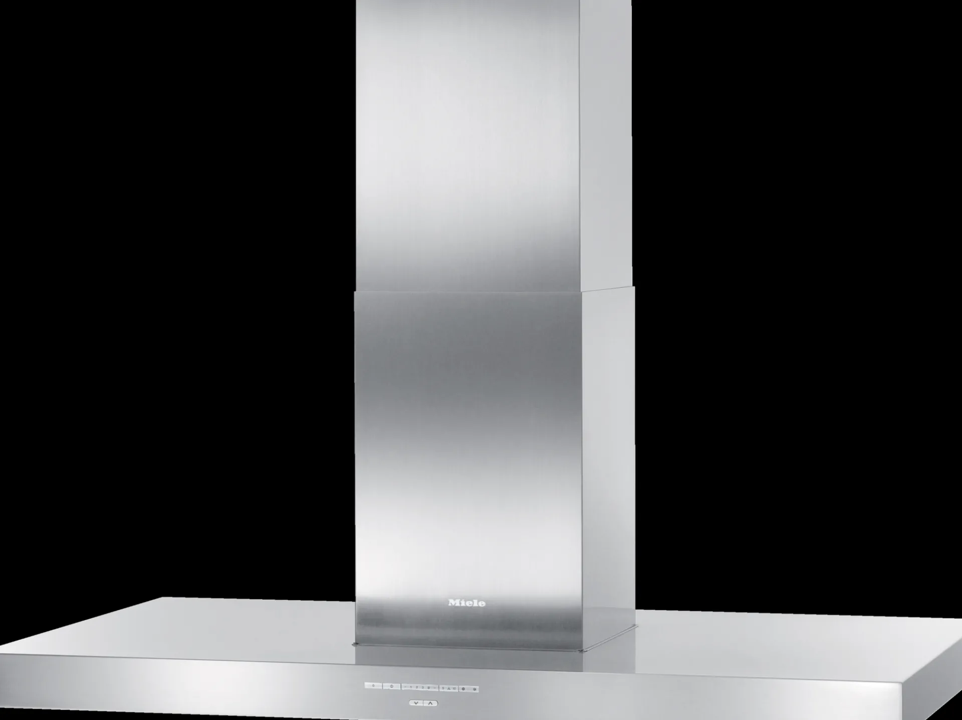 da__v_puristic_varia_acci_0.webp Miele Cappe Aspiranti | DA 424 V-6 Puristic Varia Acciaio inox