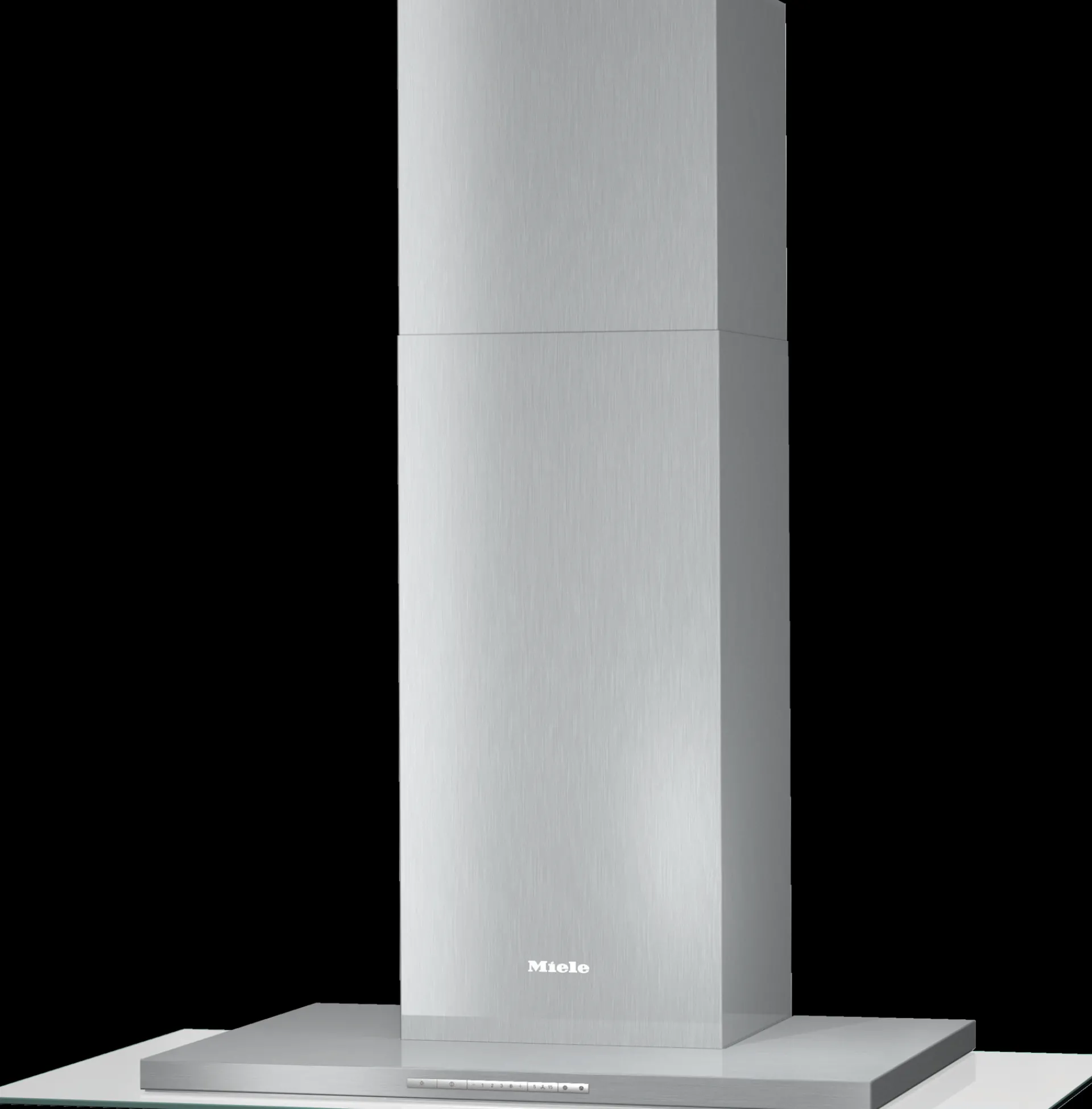 da__w_next_step_acciaio_i_0.webp Miele Cappe Aspiranti | DA 5798 W Next Step Acciaio inox