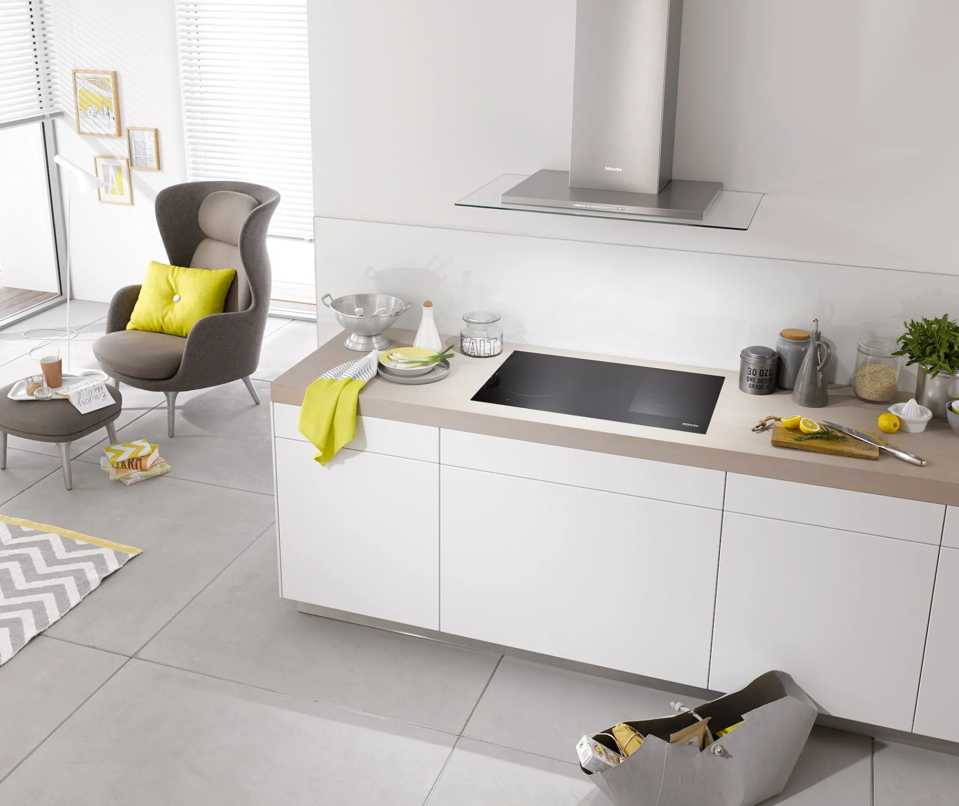 da__w_next_step_acciaio_i_1.webp Miele Cappe Aspiranti | DA 5798 W Next Step Acciaio inox