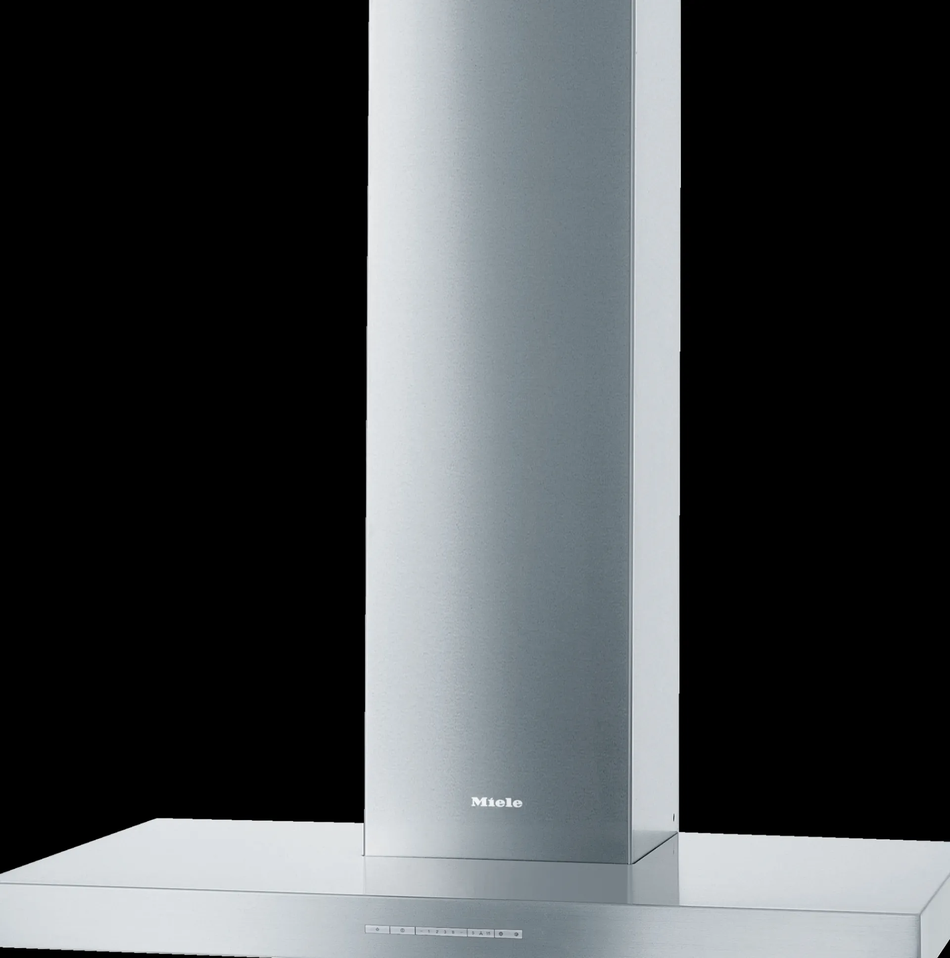 da__w_puristic_plus_accia_0-1.webp Miele Cappe Aspiranti | DA 4298 W Puristic Plus Acciaio inox