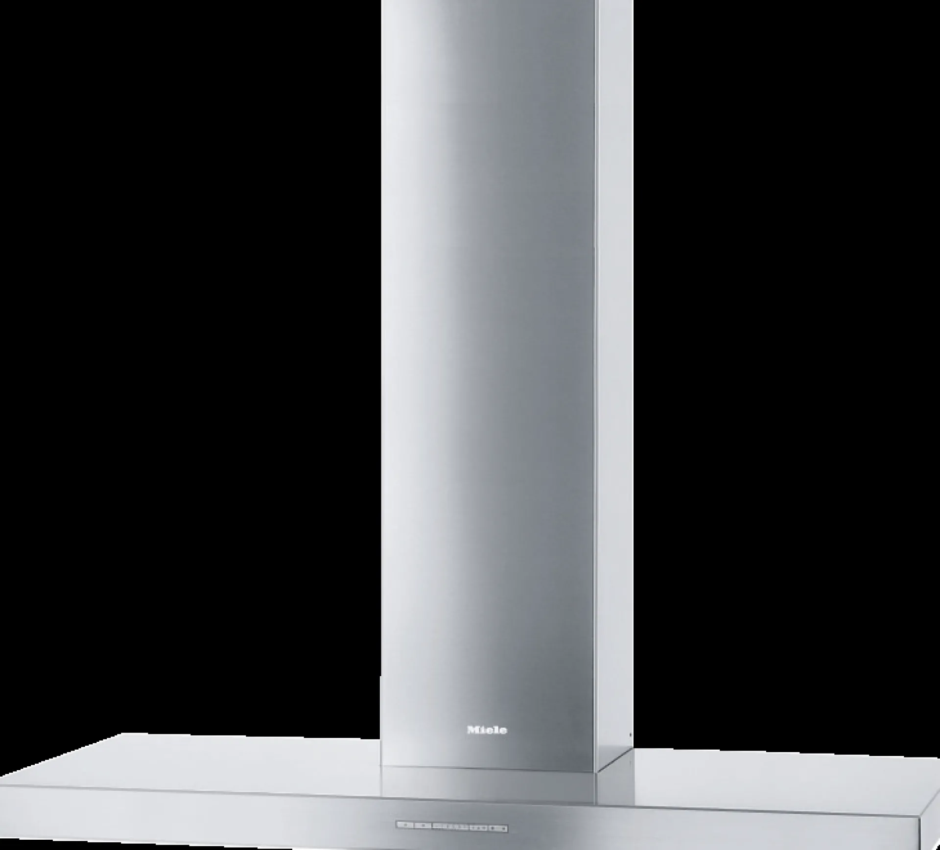 da__w_puristic_plus_accia_0.webp Miele Cappe Aspiranti | DA 4228 W Puristic Plus Acciaio inox