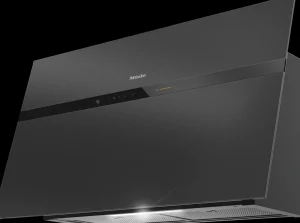 Miele Cappe Aspiranti | DA 9299 W Screen blbo Blackboard