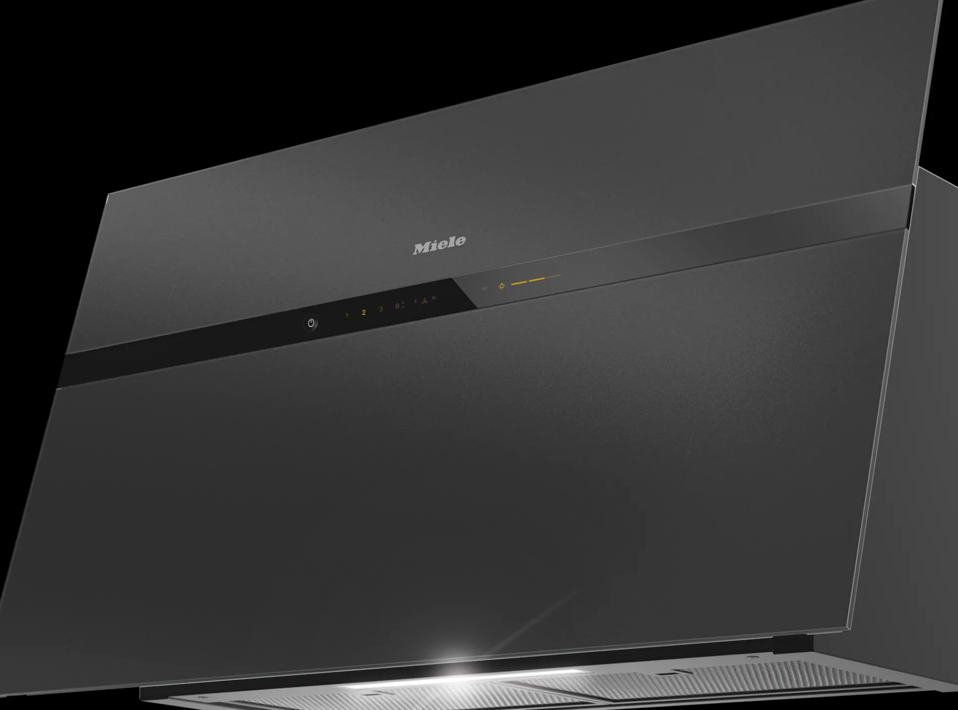 da__w_screen_blbo_blackbo_0.webp Miele Cappe Aspiranti | DA 9299 W Screen blbo Blackboard