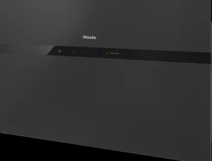 Miele Cappe Aspiranti | DA 9299 W Screen blbo Blackboard