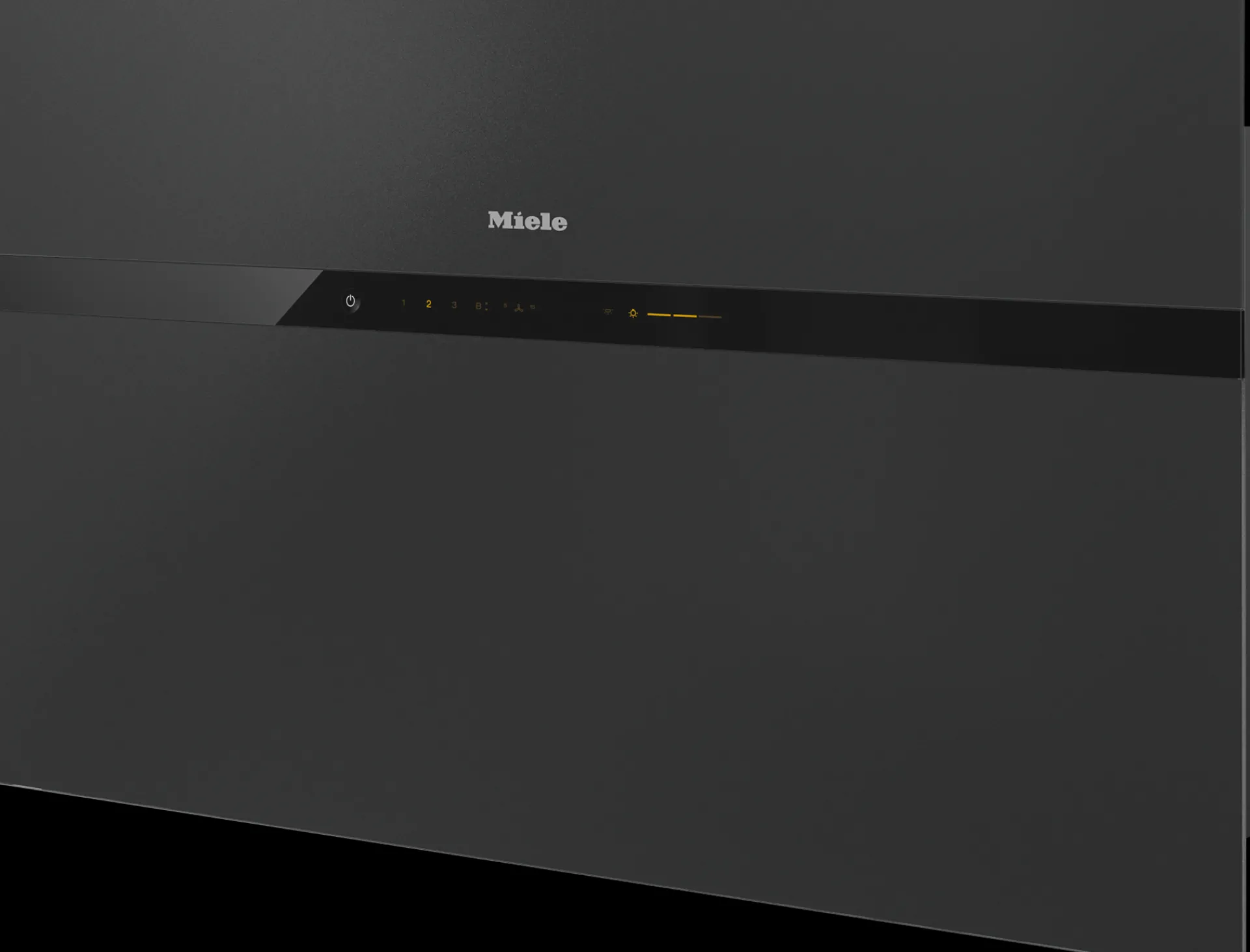 da__w_screen_blbo_blackbo_1.webp Miele Cappe Aspiranti | DA 9299 W Screen blbo Blackboard