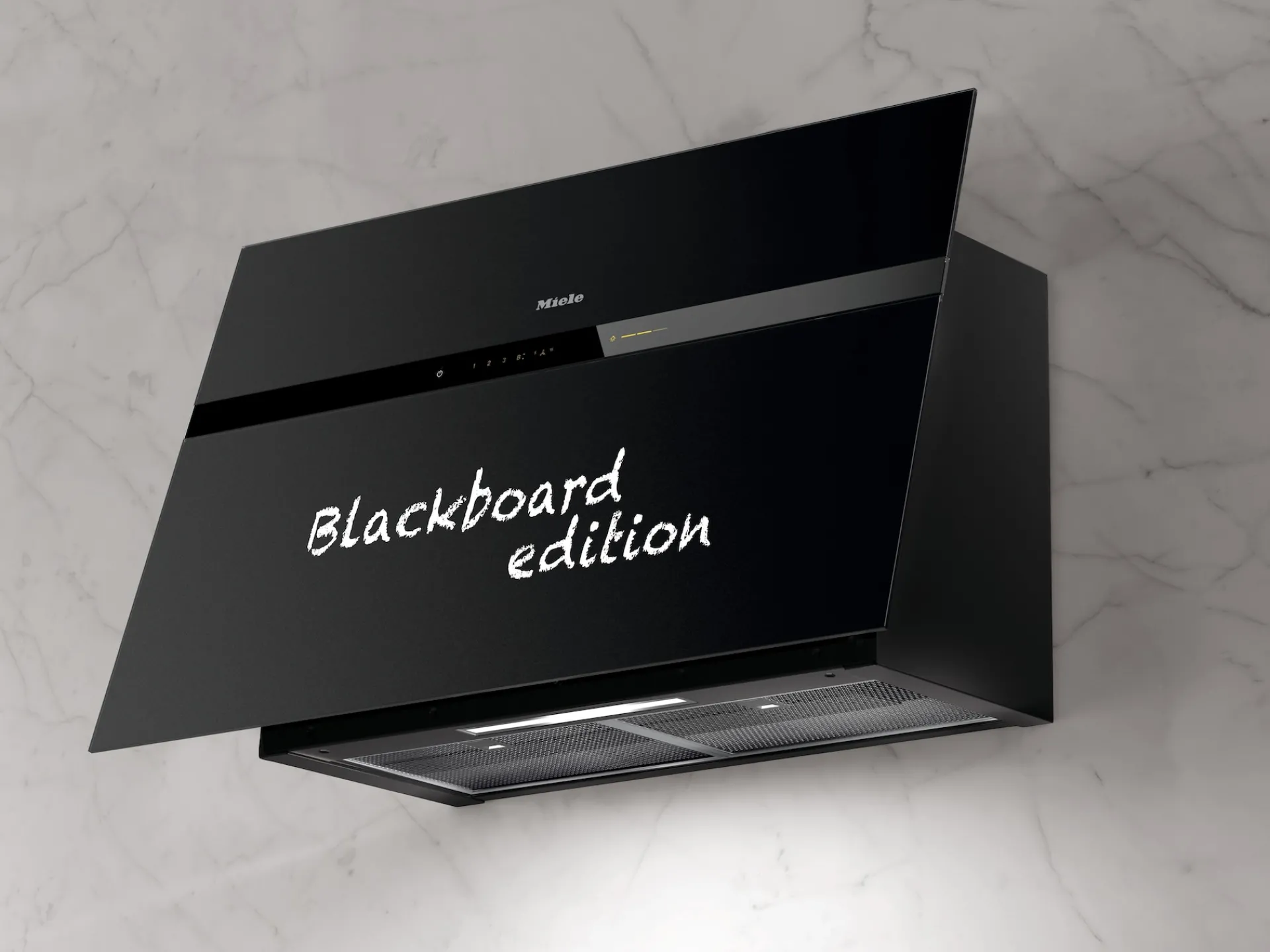 da__w_screen_blbo_blackbo_3.webp Miele Cappe Aspiranti | DA 9299 W Screen blbo Blackboard