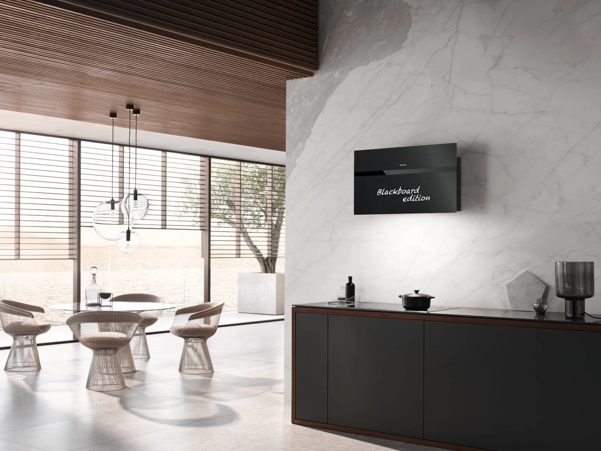 da__w_screen_blbo_blackbo_4.webp Miele Cappe Aspiranti | DA 9299 W Screen blbo Blackboard