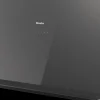 Miele Cappe Aspiranti | DA 9092 W Screen grigio grafite
