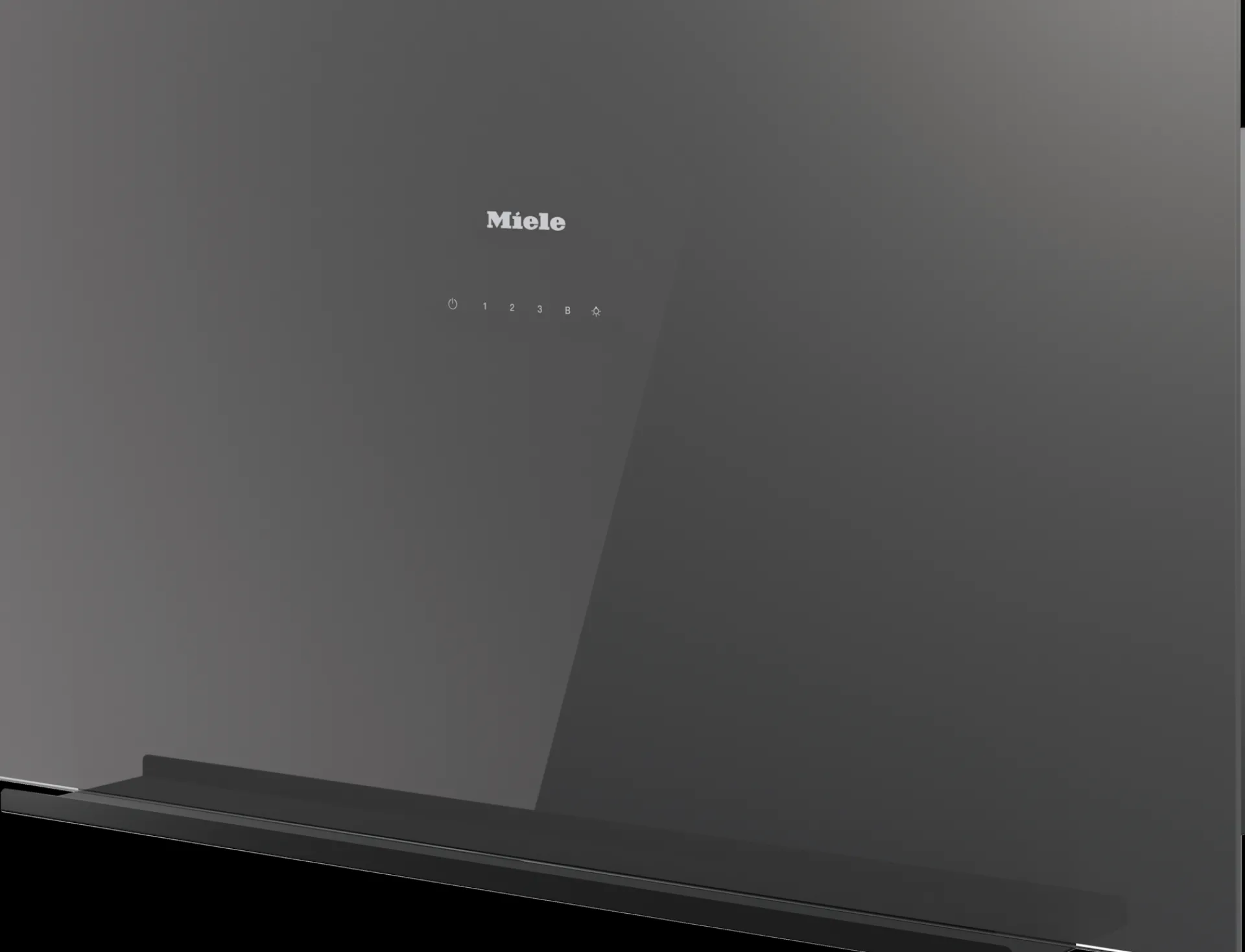 da__w_screen_grigio_grafi_0.webp Miele Cappe Aspiranti | DA 9092 W Screen grigio grafite