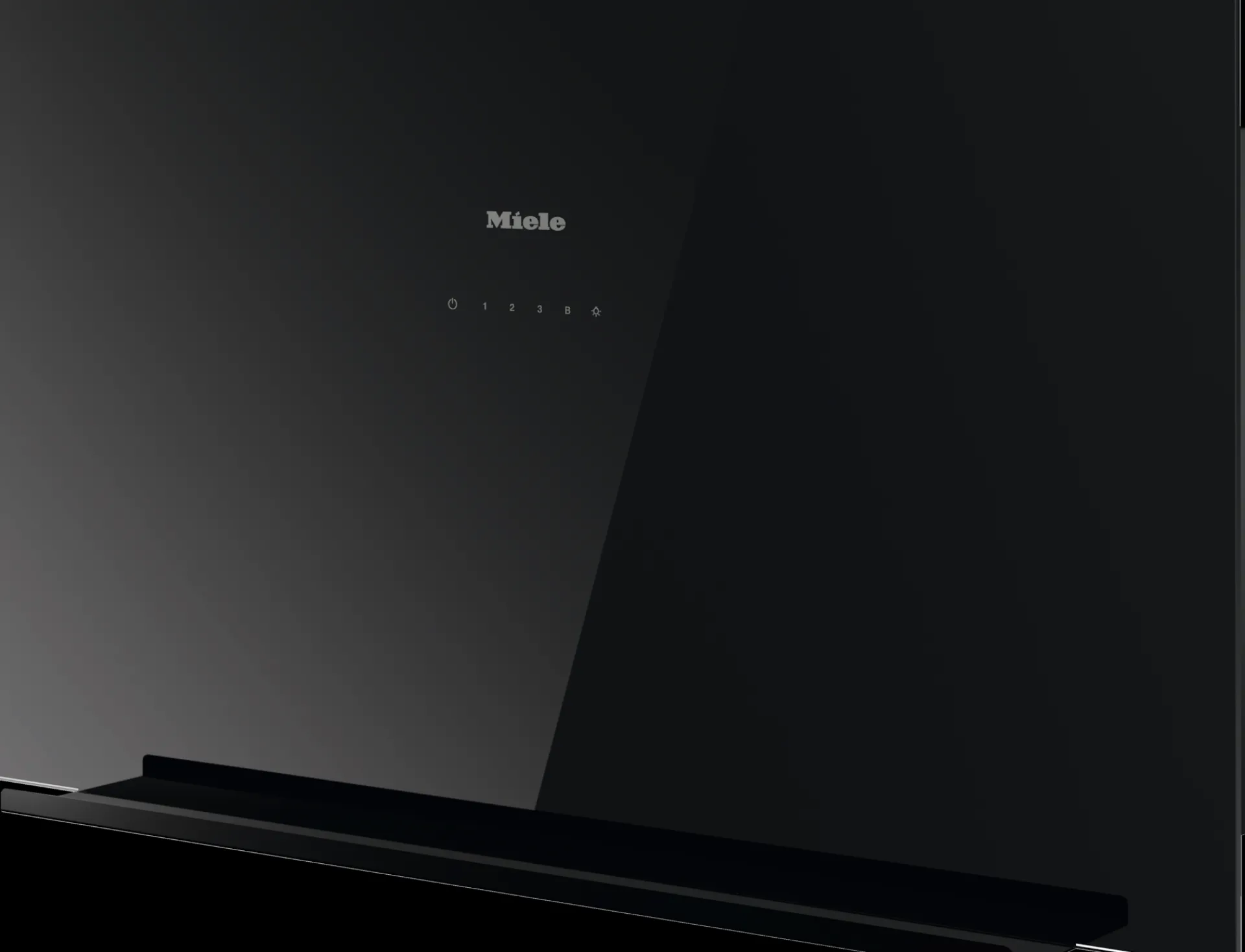 da__w_screen_nero_ossidia_0.webp Miele Cappe Aspiranti | DA 9092 W Screen Nero ossidiana