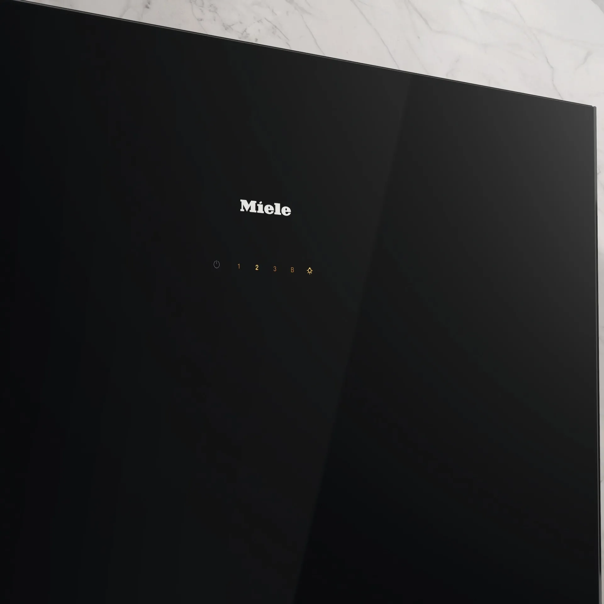 da__w_screen_nero_ossidia_2.webp Miele Cappe Aspiranti | DA 9092 W Screen Nero ossidiana