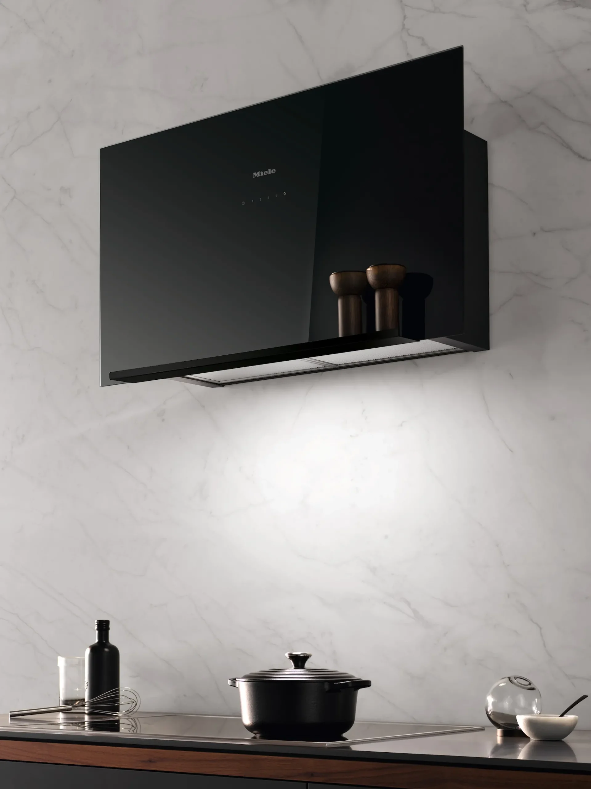da__w_screen_nero_ossidia_3.webp Miele Cappe Aspiranti | DA 9092 W Screen Nero ossidiana