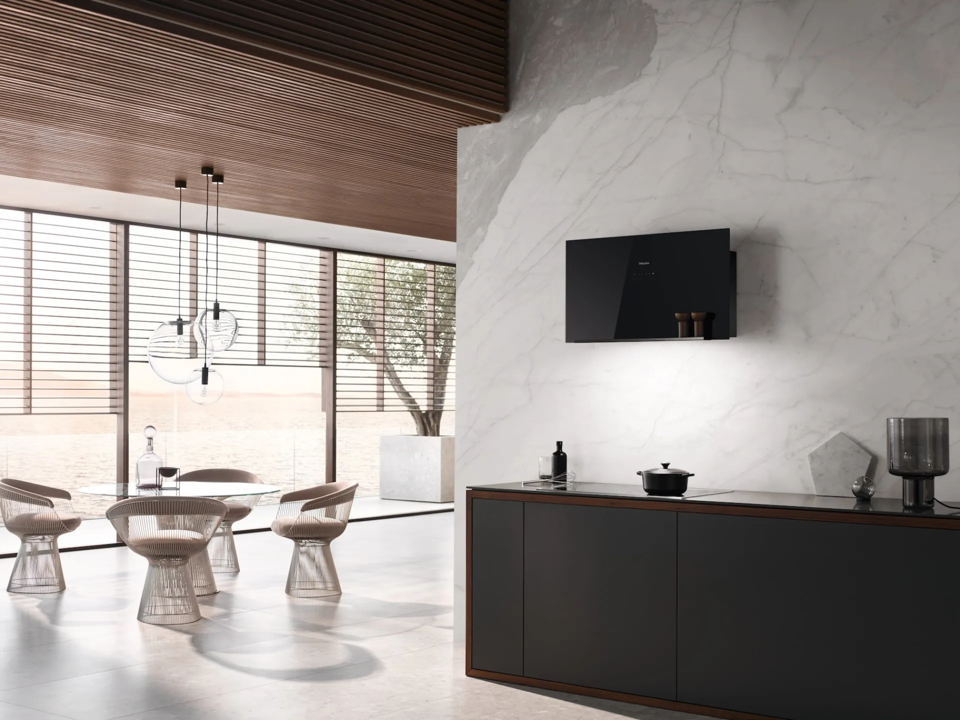 da__w_screen_nero_ossidia_5.webp Miele Cappe Aspiranti | DA 9092 W Screen Nero ossidiana