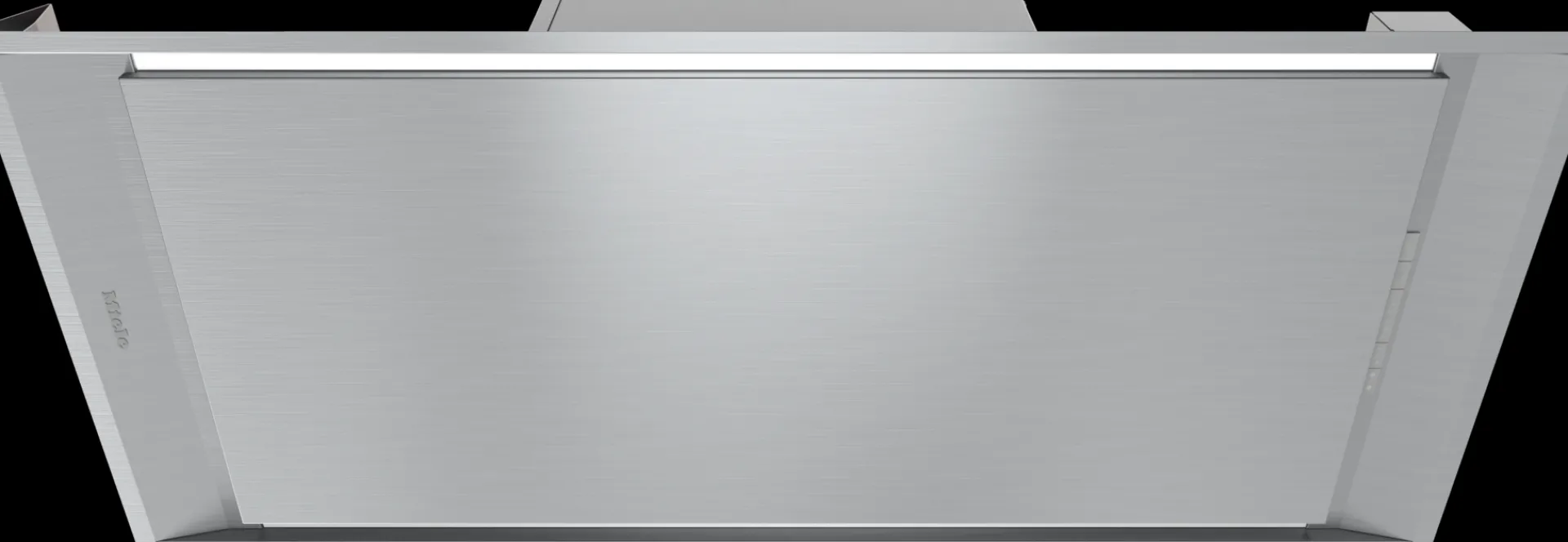dac__stella_ambient_accia_0.webp Miele Cappe Aspiranti | DAC 4240 Stella Ambient Acciaio inox