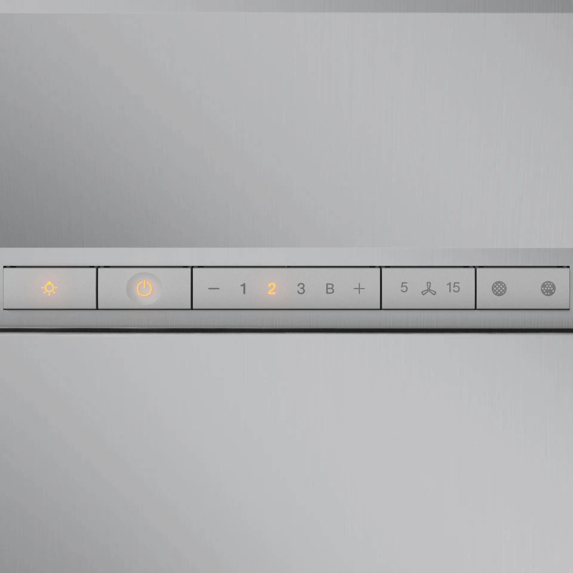 dac__stella_ambient_accia_2.webp Miele Cappe Aspiranti | DAC 4240 Stella Ambient Acciaio inox