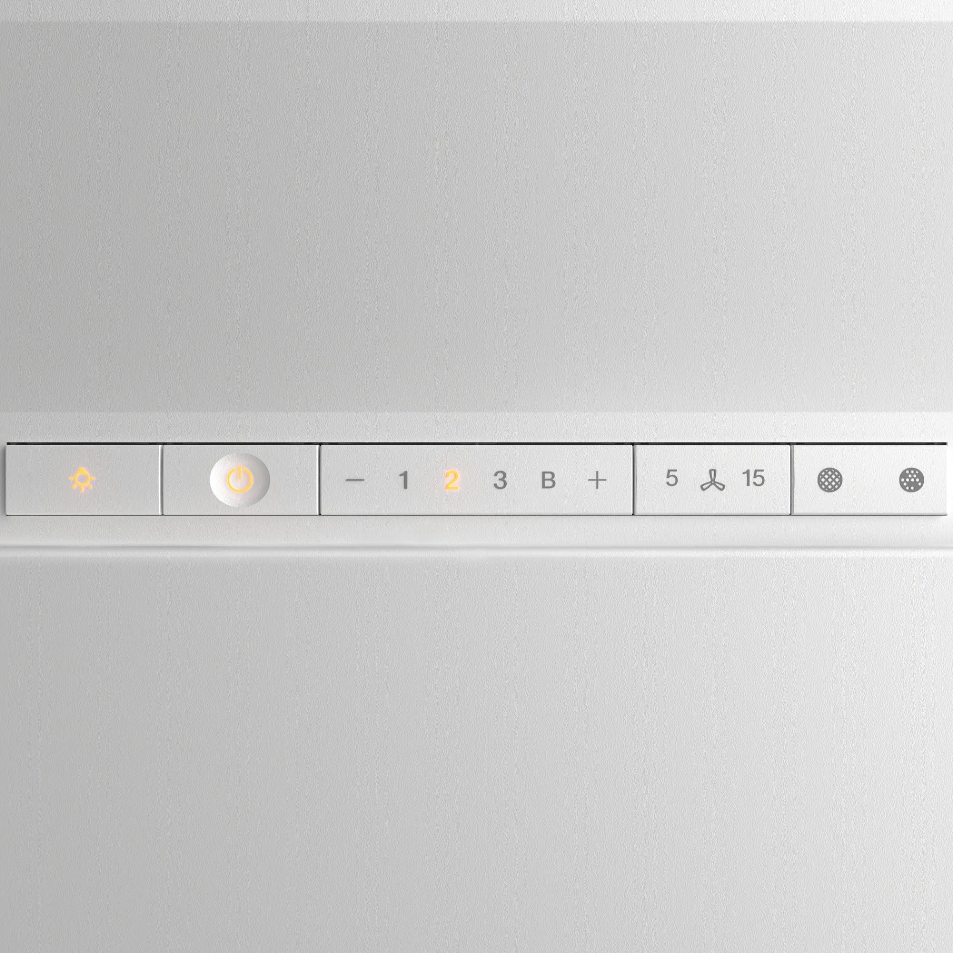 dac__stella_ambient_bianc_2.webp Miele Cappe Aspiranti | DAC 4940 Stella Ambient Bianco opaco