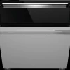 Miele Cappe Aspiranti | DAD 4941 Black Levantar Nero ossidiana