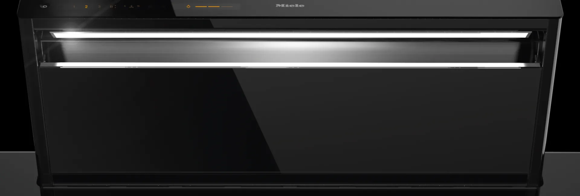 dad__black_levantar_nero__1-1.webp Miele Cappe Aspiranti | DAD 4841 Black Levantar Nero ossidiana