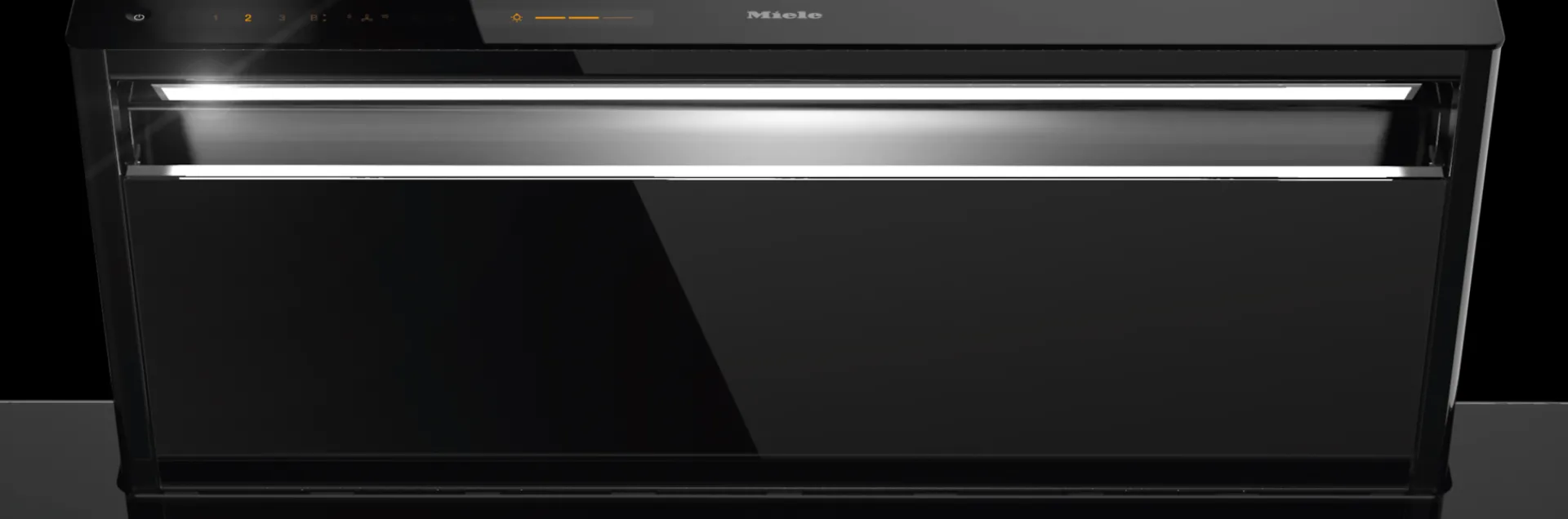 dad__black_levantar_nero__1.webp Miele Cappe Aspiranti | DAD 4941 Black Levantar Nero ossidiana