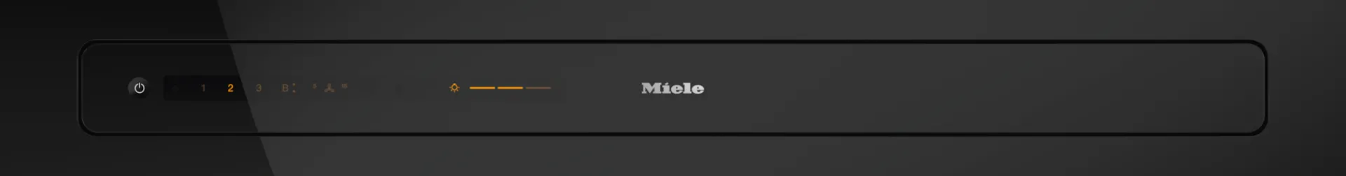 dad__black_levantar_nero__2.webp Miele Cappe Aspiranti | DAD 4841 Black Levantar Nero ossidiana