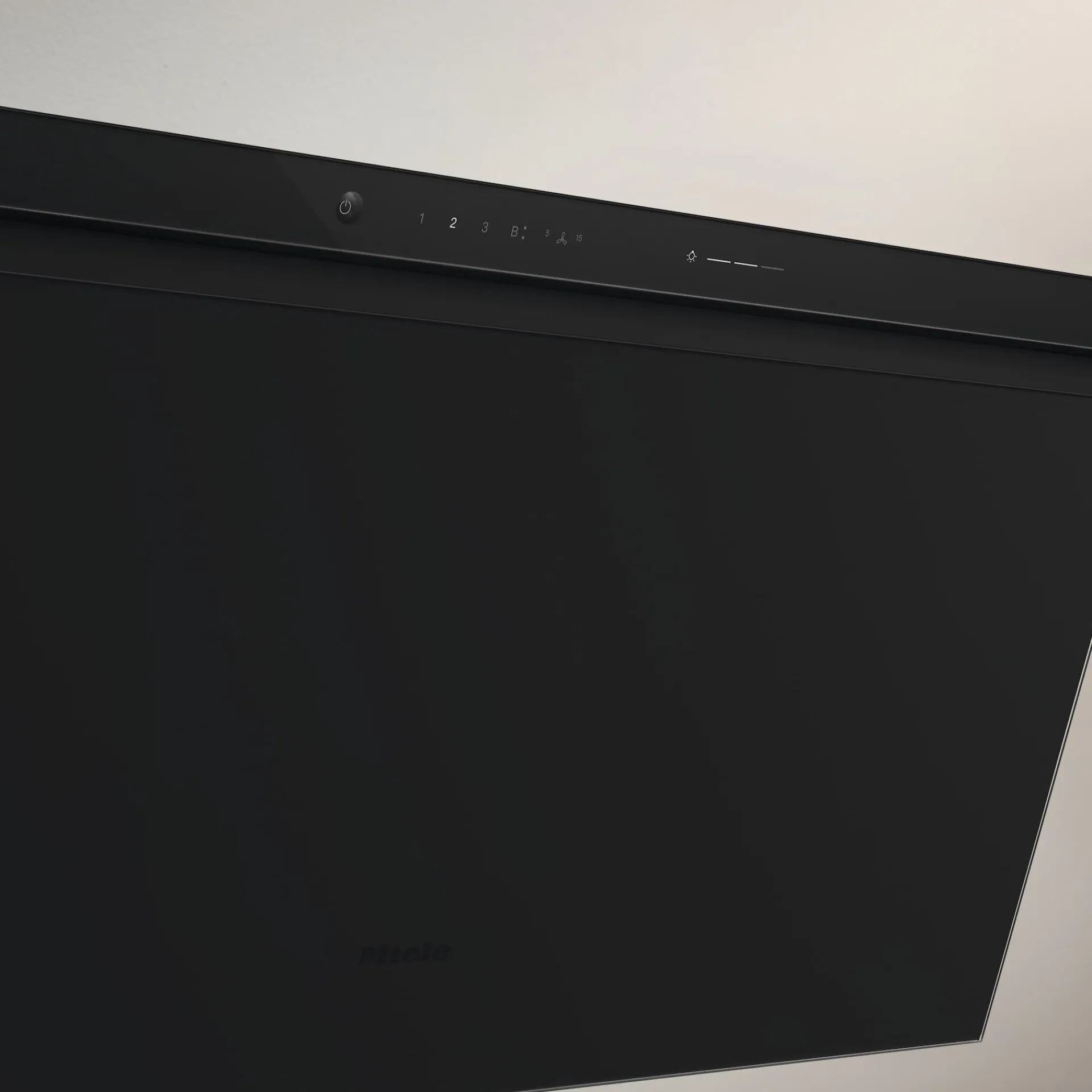 dah___gala_ed_nero_ossidi_2.webp Miele Cappe Aspiranti | DAH 4980 125 Gala Ed Nero ossidiana opaco - Matt Black Nero ossidiana opaco Matt Black
