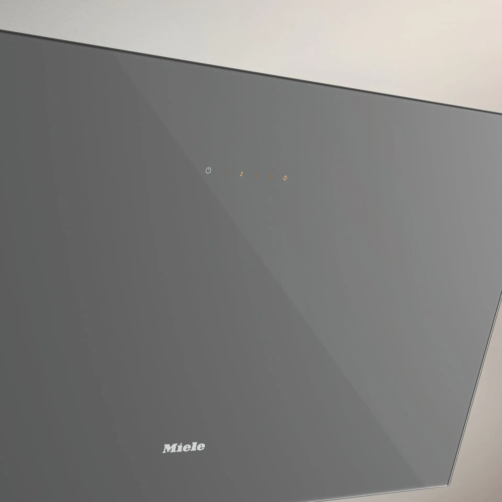 dah__escala_grigio_grafit_2.webp Miele Cappe Aspiranti | DAH 2960 Escala grigio grafite