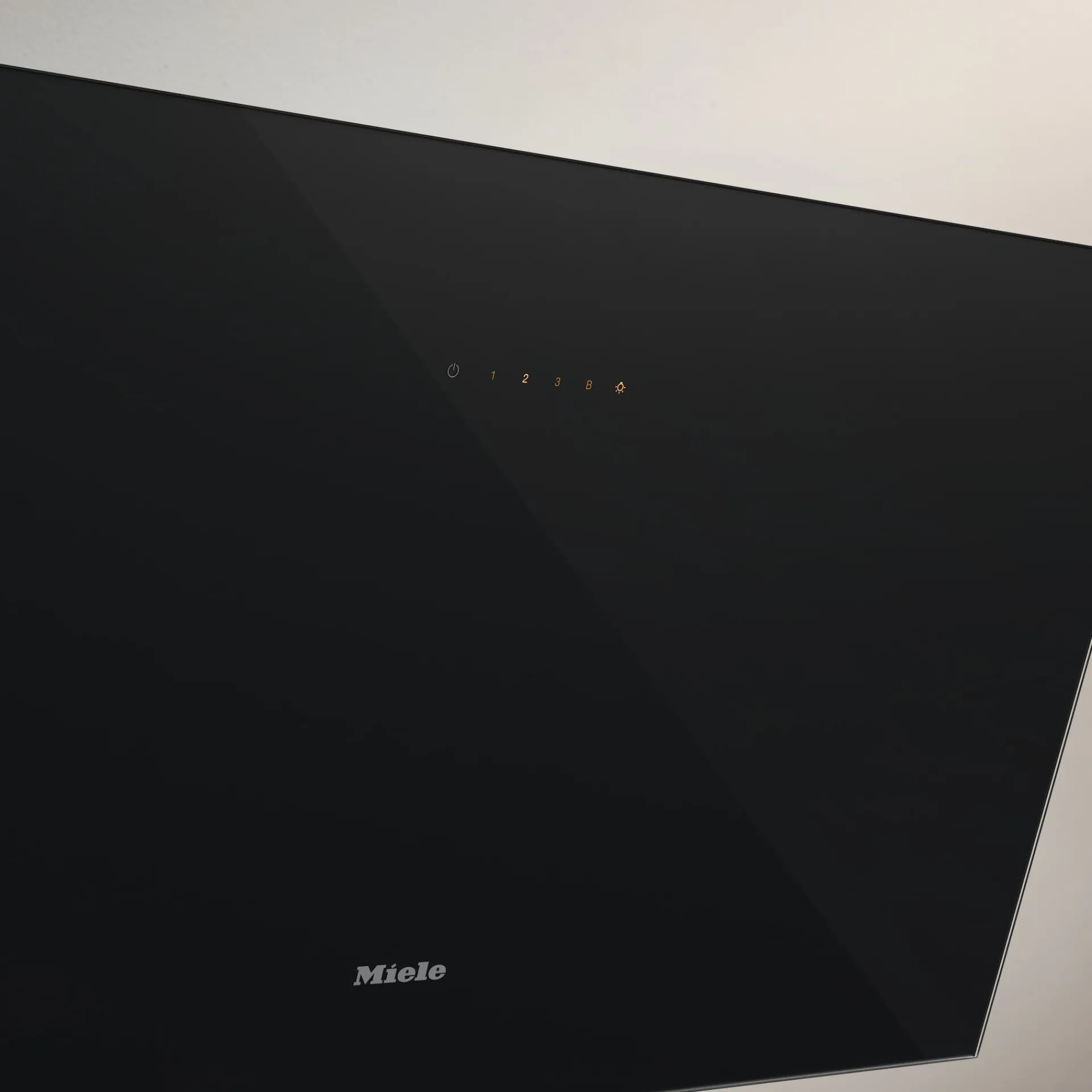 dah__escala_nero_ossidian_2.webp Miele Cappe Aspiranti | DAH 2960 Escala Nero ossidiana