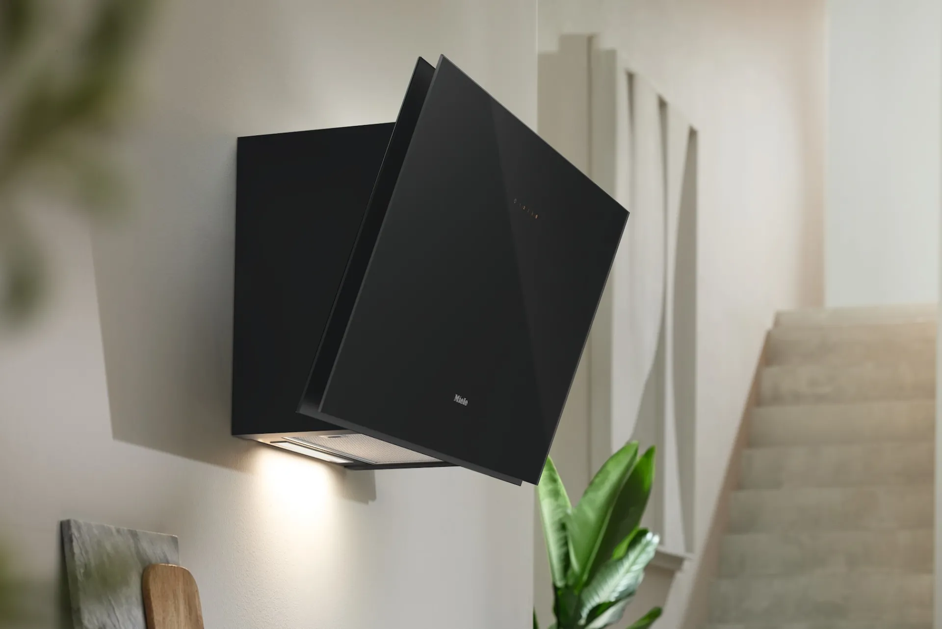 dah__escala_nero_ossidian_3.webp Miele Cappe Aspiranti | DAH 2960 Escala Nero ossidiana