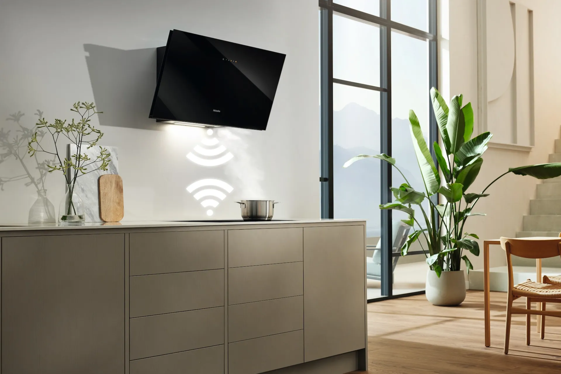 dah__escala_nero_ossidian_4.webp Miele Cappe Aspiranti | DAH 2960 Escala Nero ossidiana