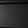 Miele Cappe Aspiranti | DAH 4970 Sienna Nero ossidiana