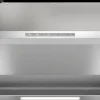 Miele Cappe Aspiranti | DAS 4920 Acciaio inox