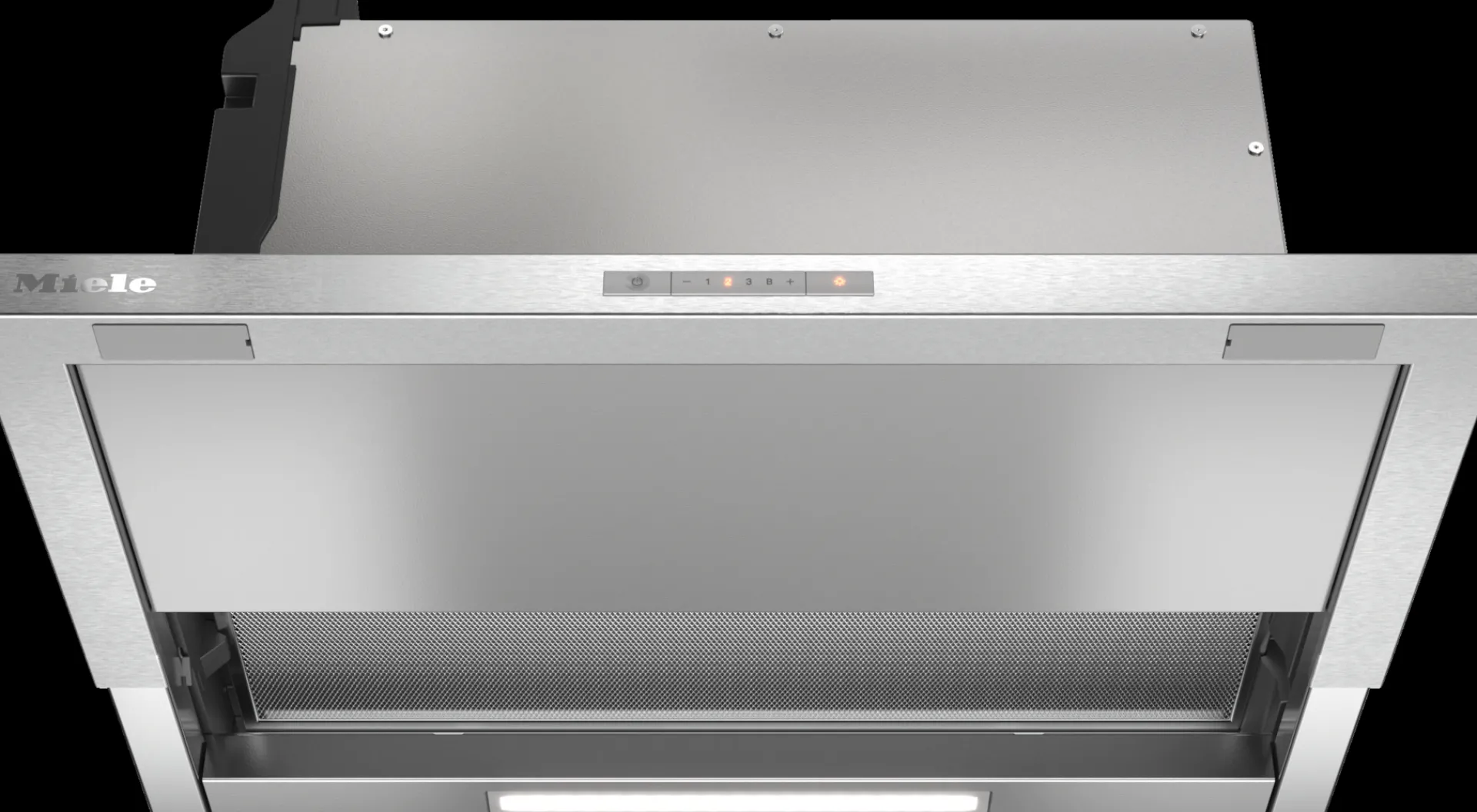 das__acciaio_inox_0-3.webp Miele Cappe Aspiranti | DAS 2620 Acciaio inox