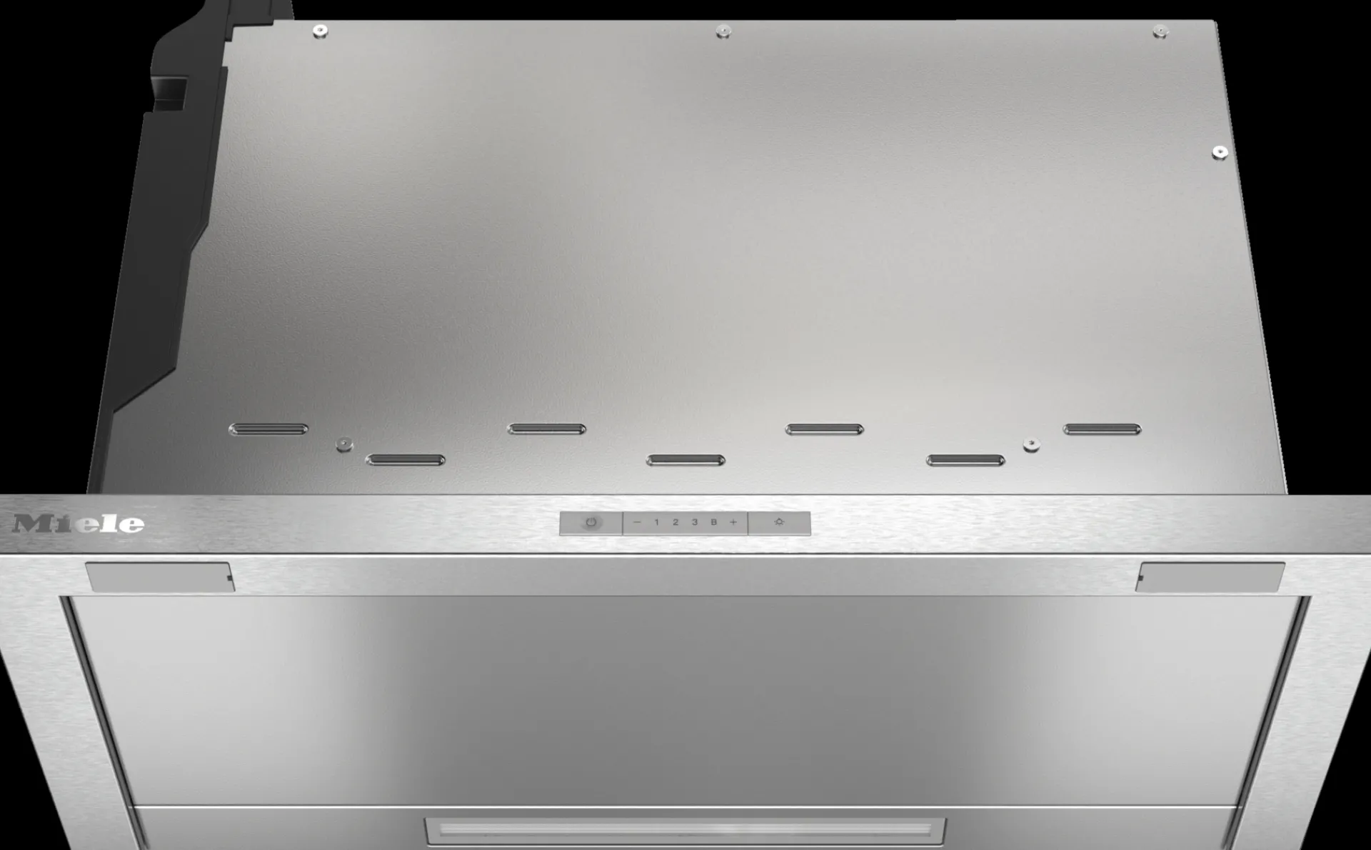 das__acciaio_inox_1-3.webp Miele Cappe Aspiranti | DAS 2620 Acciaio inox