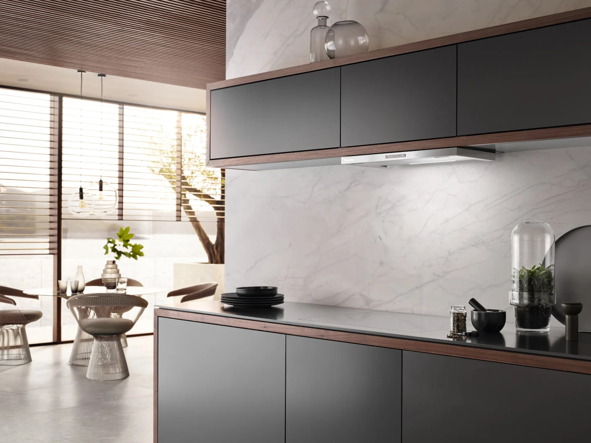 das__acciaio_inox_5.webp Miele Cappe Aspiranti | DAS 2620 Acciaio inox