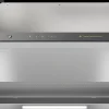 Miele Cappe Aspiranti | DAS 4930 Nero ossidiana