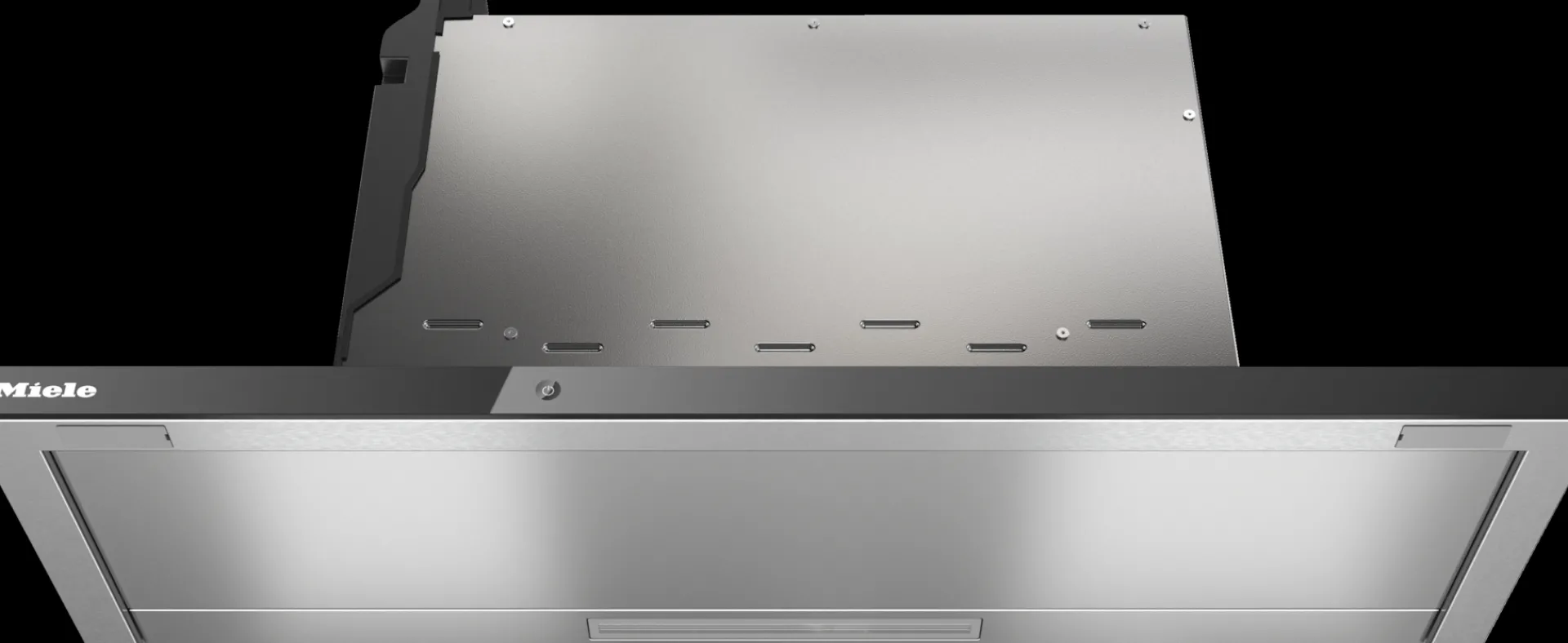 das__nero_ossidiana_1.webp Miele Cappe Aspiranti | DAS 4930 Nero ossidiana