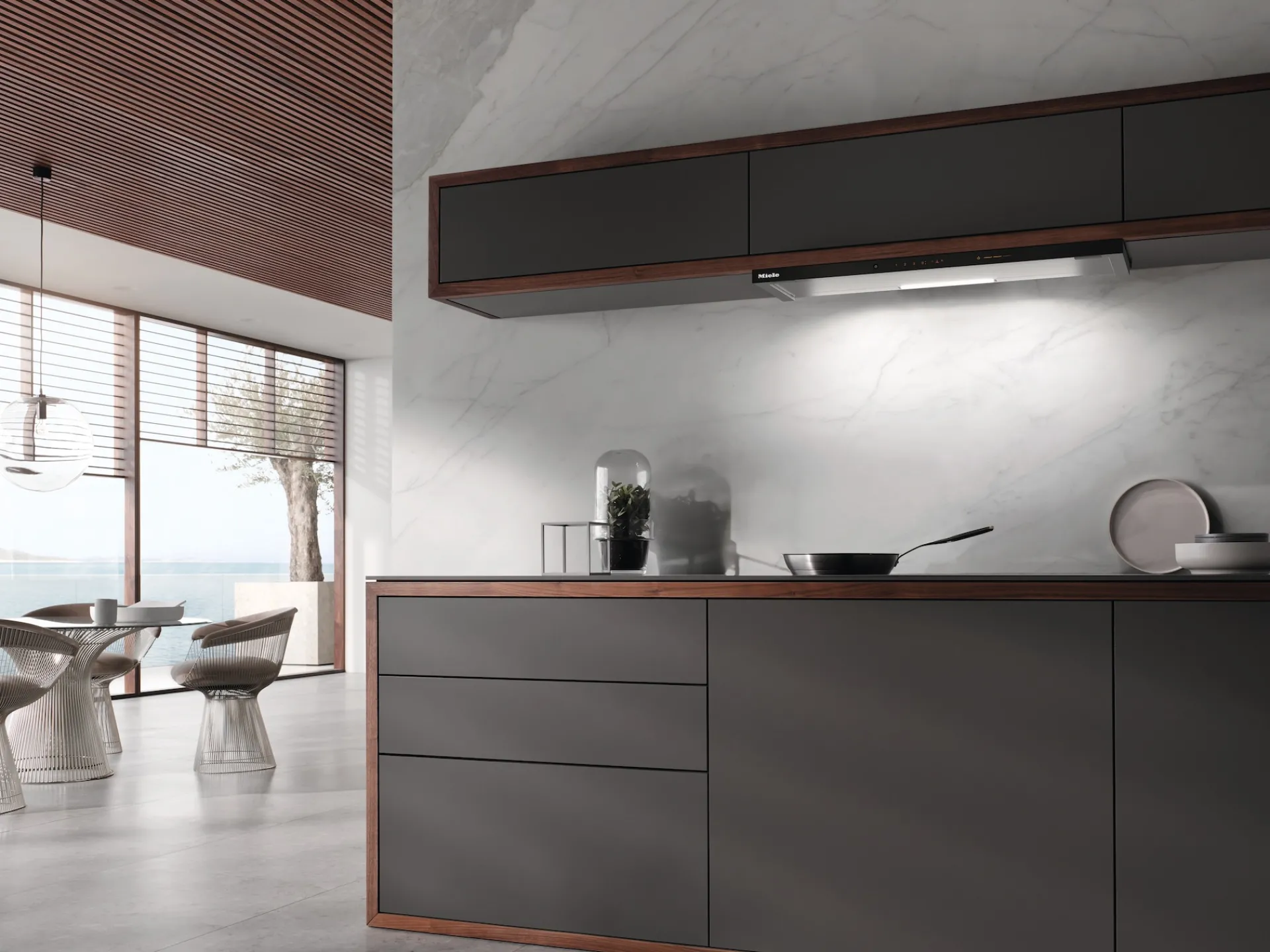 das__nero_ossidiana_3.webp Miele Cappe Aspiranti | DAS 4930 Nero ossidiana