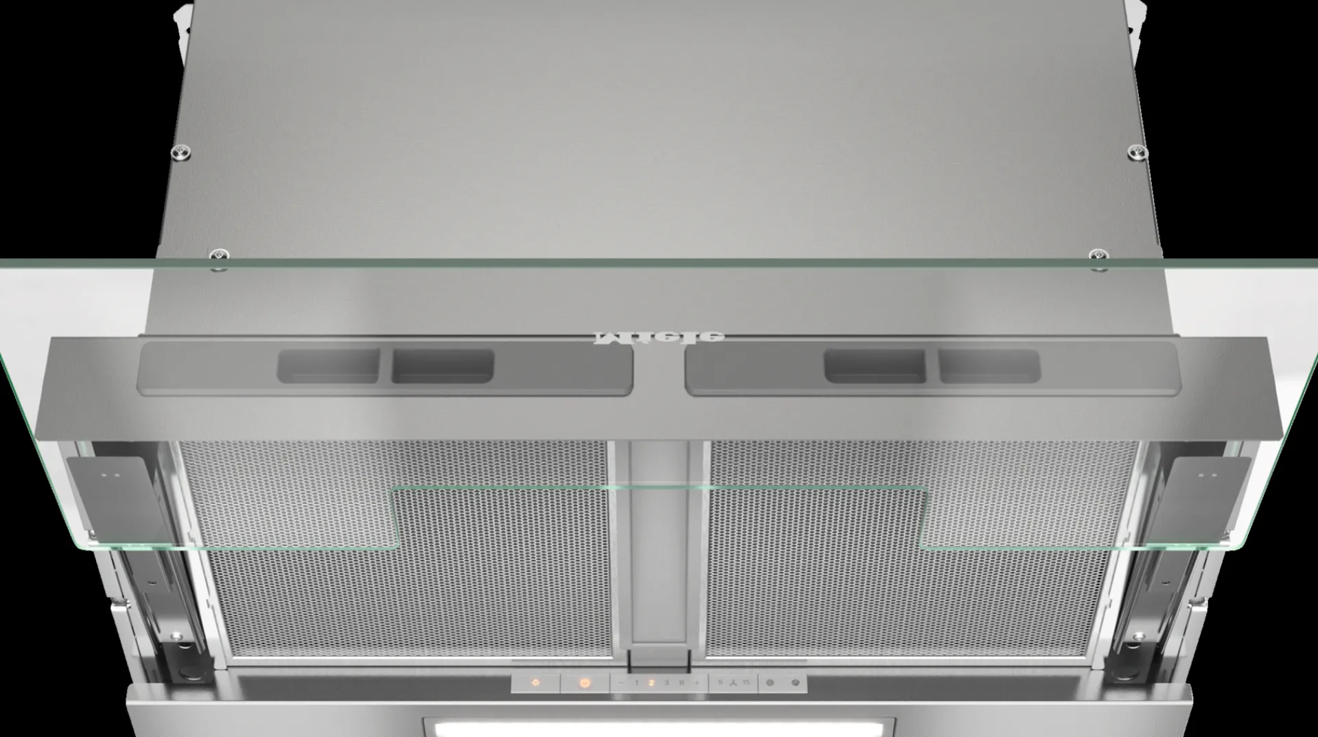 das__vetro_traspar_0-1.webp Miele Cappe Aspiranti | DAS 4640 Vetro traspar.